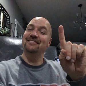 Meet your Posher, Nathan